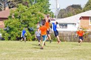 OTFL Gallery Image